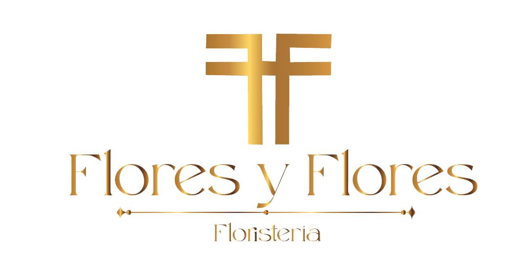 Flores & Flores